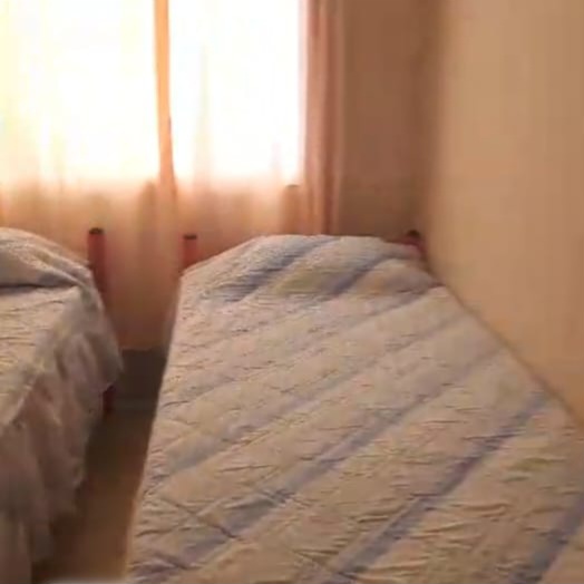 Vendo Casa Con Excelente Ubicación (Precio Conversable)