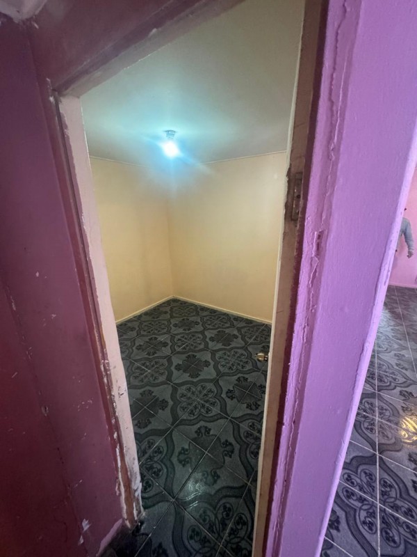 Excelente Oportunidad de Casa en Venta Copiapo