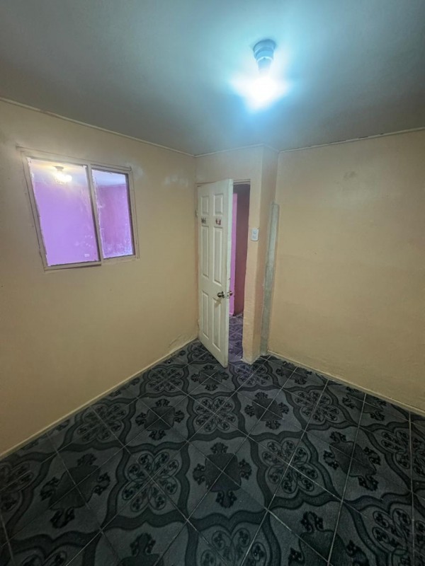 Excelente Oportunidad de Casa en Venta Copiapo