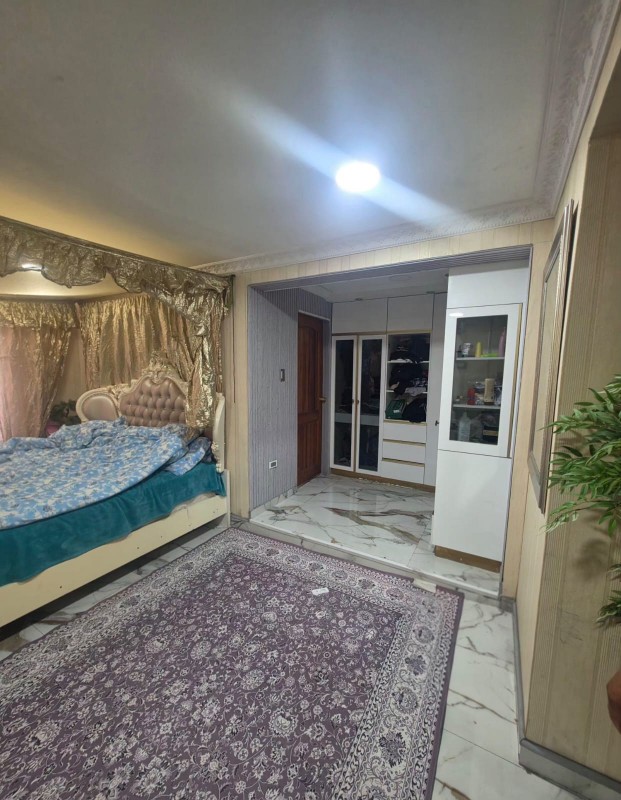 Espectacular Casa para Inversión para Uso Comercial O Vivir