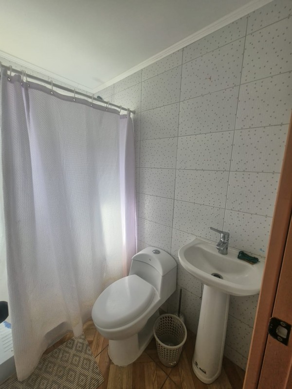 ​tu Próximo Hogar en un Entorno Seguro, Arriendo Año Corrido