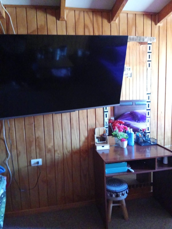 Vendo Casa Con Excelente Plusvalía