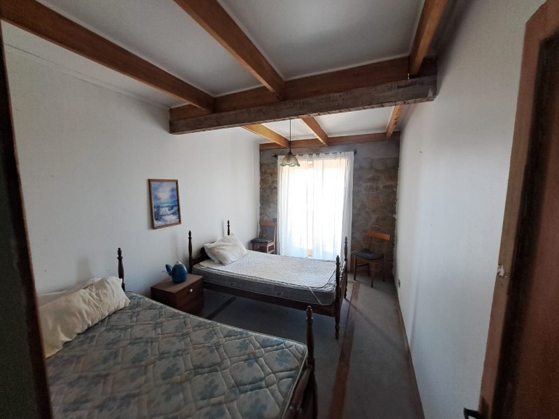 Se Vende Casa Con Grandes Proyecciones Comerciales