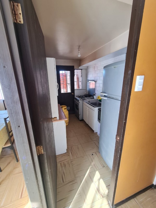 Arriendo Casa Con Excelente Ubicación, Villa Talinay