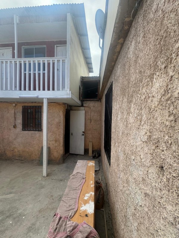 Excelente Oportunidad de Casa en Venta Copiapo