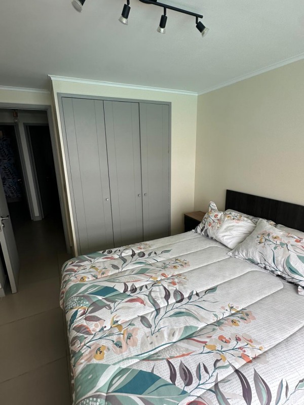 Venta de Hermoso Penthouse en Laguna del Mar