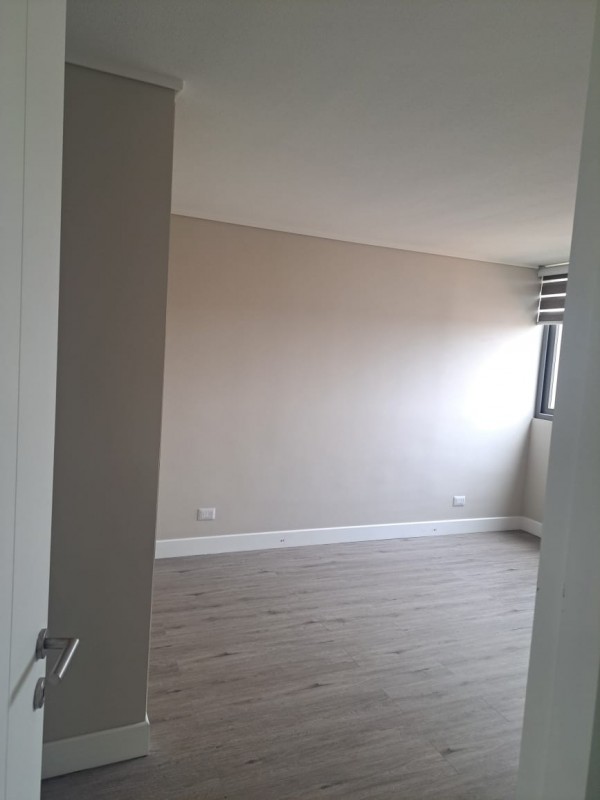 Arriendo Depto Centro de Coquimbo Año Corrido