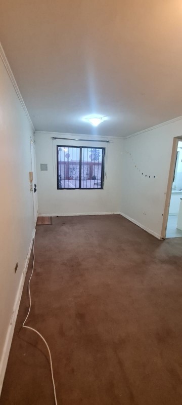 Departamento en Centro de la Serena