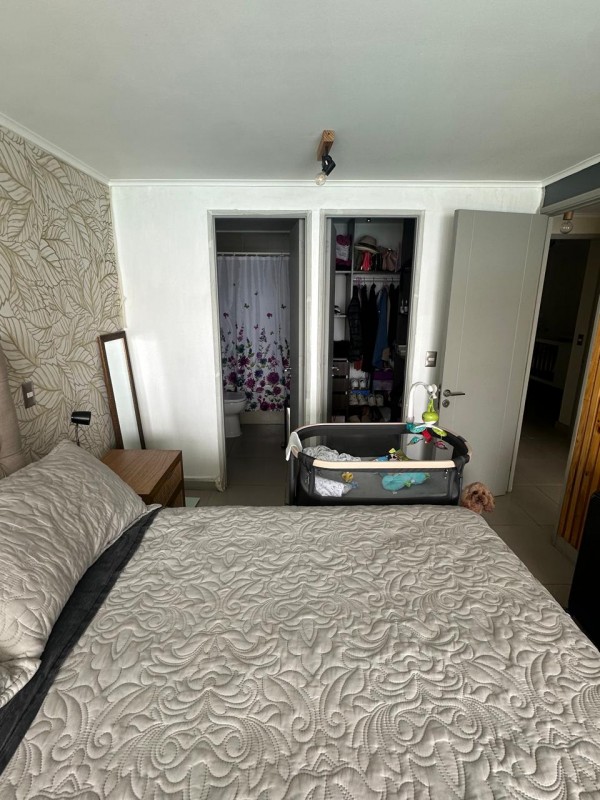Venta de Hermoso Penthouse en Laguna del Mar