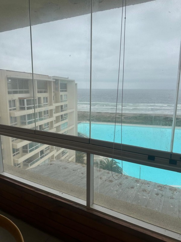 Venta de Hermoso Penthouse en Laguna del Mar