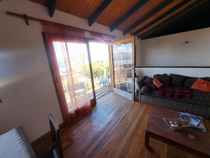 Se Vende Casa Con Grandes Proyecciones Comerciales