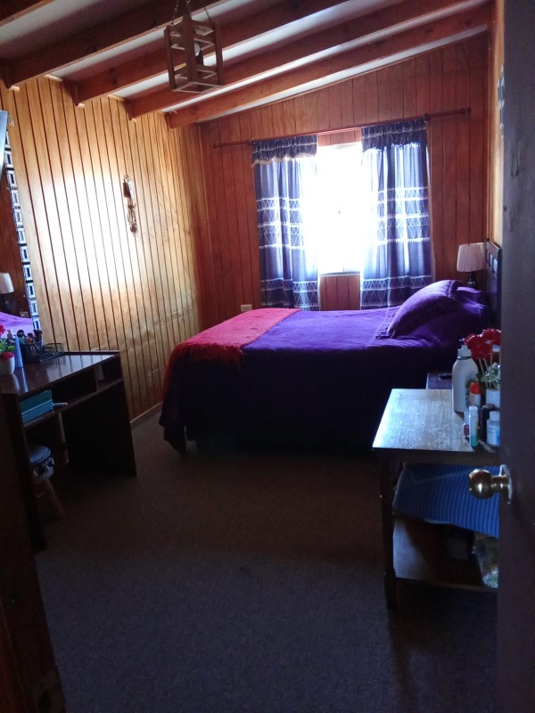 Vendo Casa Con Excelente Plusvalía