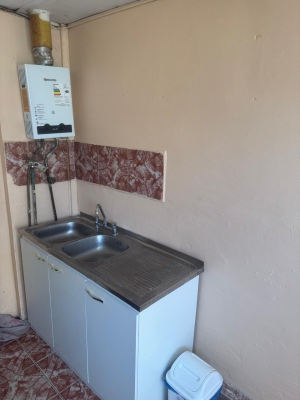 Excelente Oportunidad de Casa en Venta Copiapo