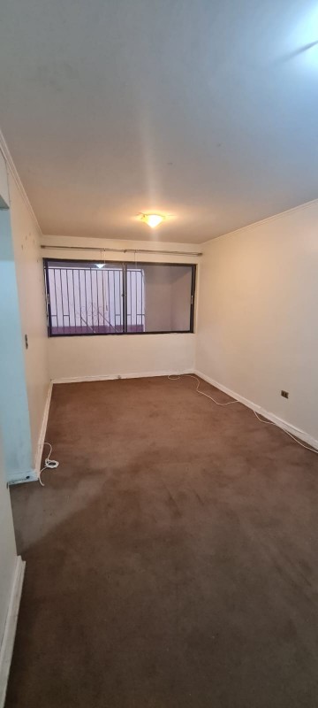 Departamento en Centro de la Serena