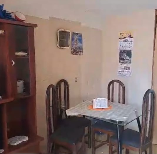 Vendo Casa Con Excelente Ubicación (Precio Conversable)