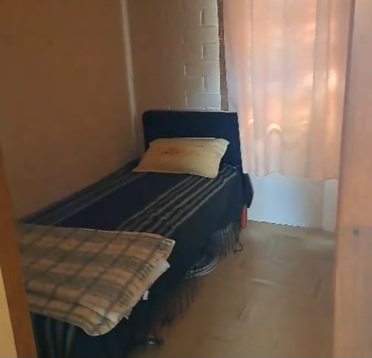 Vendo Casa Con Excelente Ubicación (Precio Conversable)