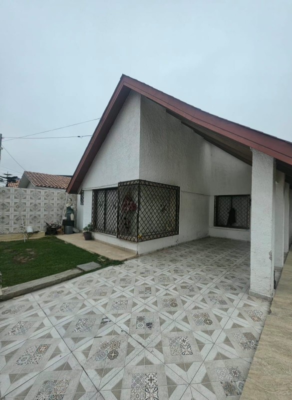 Fotografía de Espectacular Casa para Inversión para Uso Comercial O Vivir