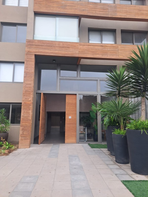 Arriendo Acogedor Departamento en Coquimbo