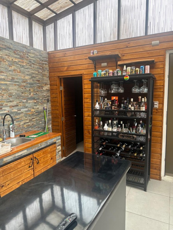 Venta de Hermoso Penthouse en Laguna del Mar