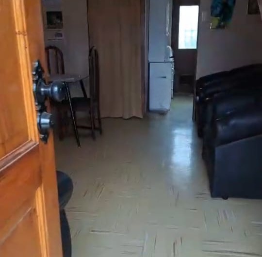 Vendo Casa Con Excelente Ubicación (Precio Conversable)