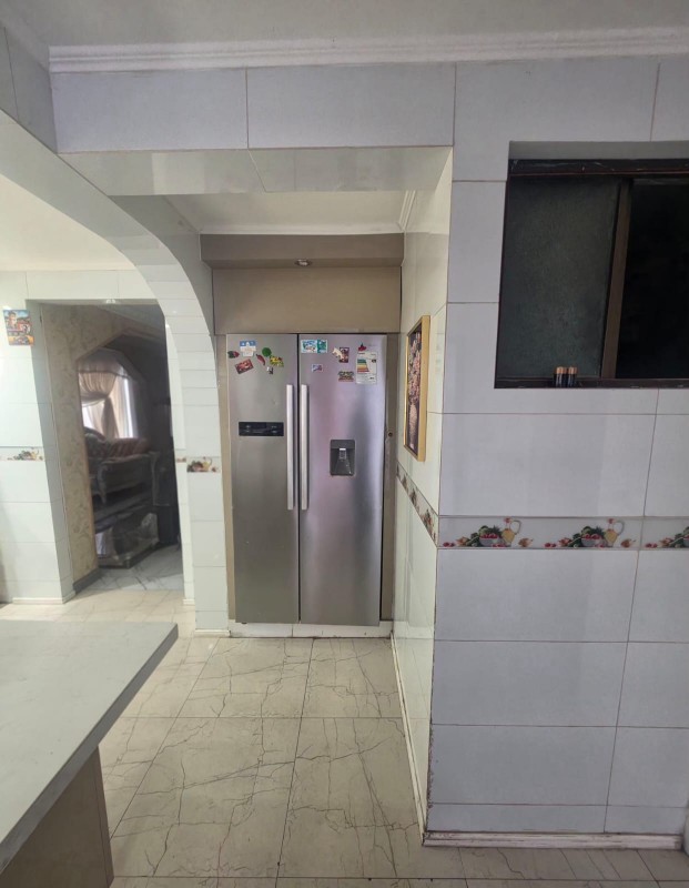 Espectacular Casa para Inversión para Uso Comercial O Vivir
