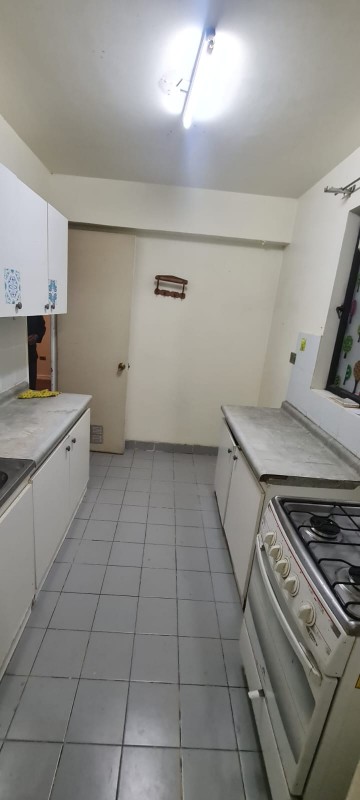 Departamento en Centro de la Serena