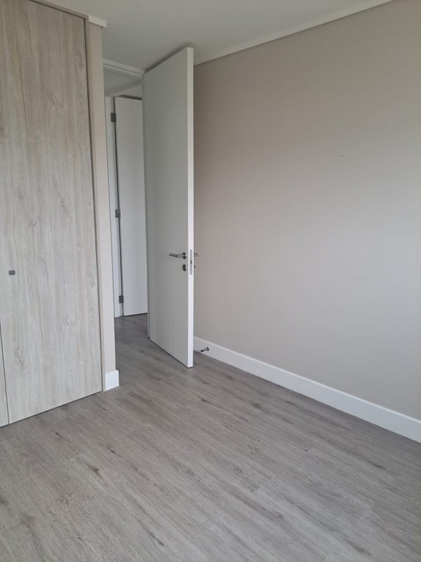 Arriendo Acogedor Departamento en Coquimbo