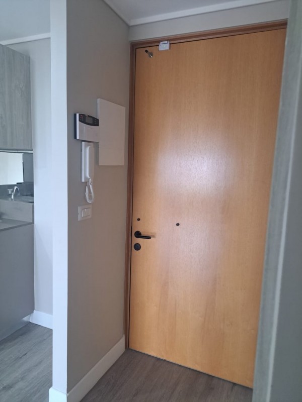 Arriendo Depto Centro de Coquimbo Año Corrido