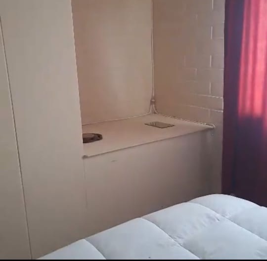 Vendo Casa Con Excelente Ubicación (Precio Conversable)
