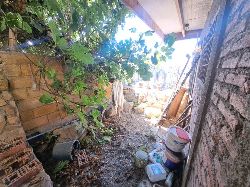 Se Vende Casa Con Grandes Proyecciones Comerciales