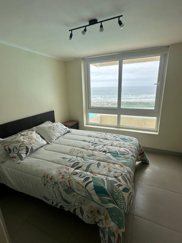 Venta de Hermoso Penthouse en Laguna del Mar