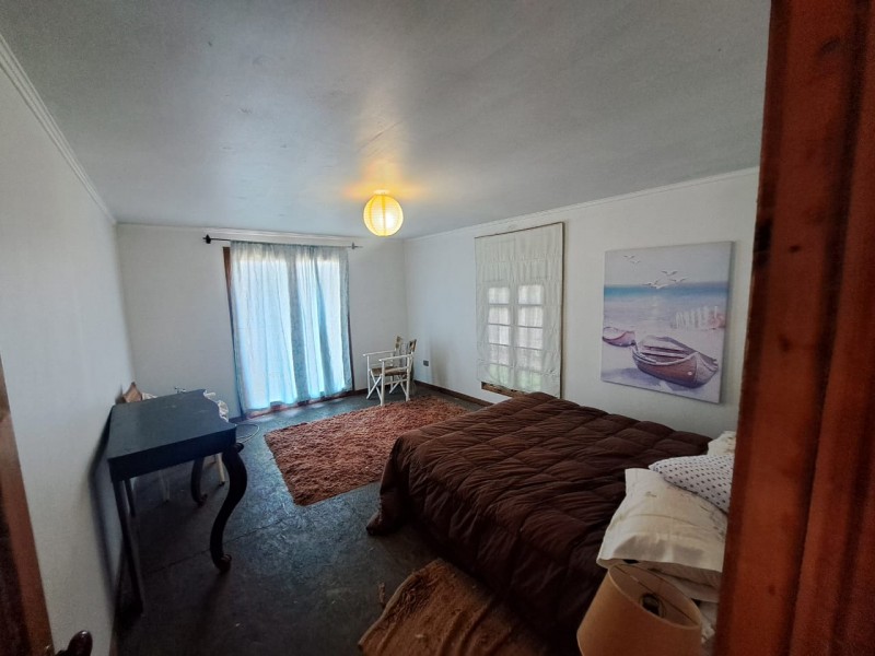 Se Vende Casa Con Grandes Proyecciones Comerciales