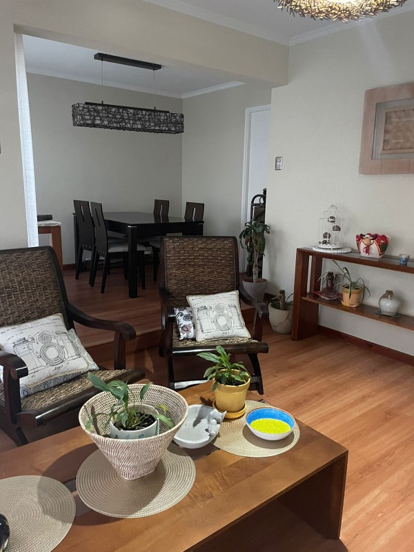 Arriendo Hermosa Casa en Altos de Rosario, la Serena