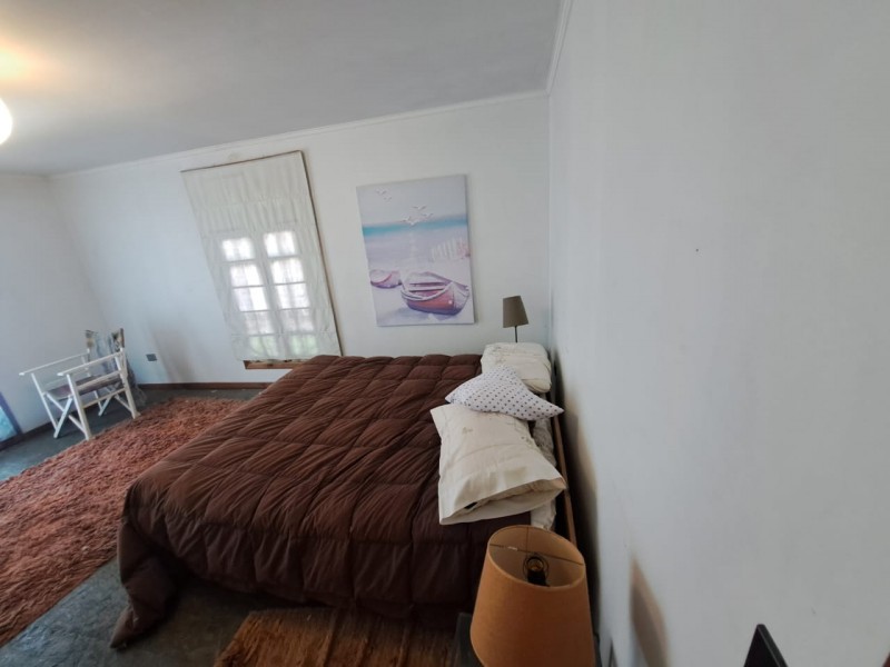Se Vende Casa Con Grandes Proyecciones Comerciales