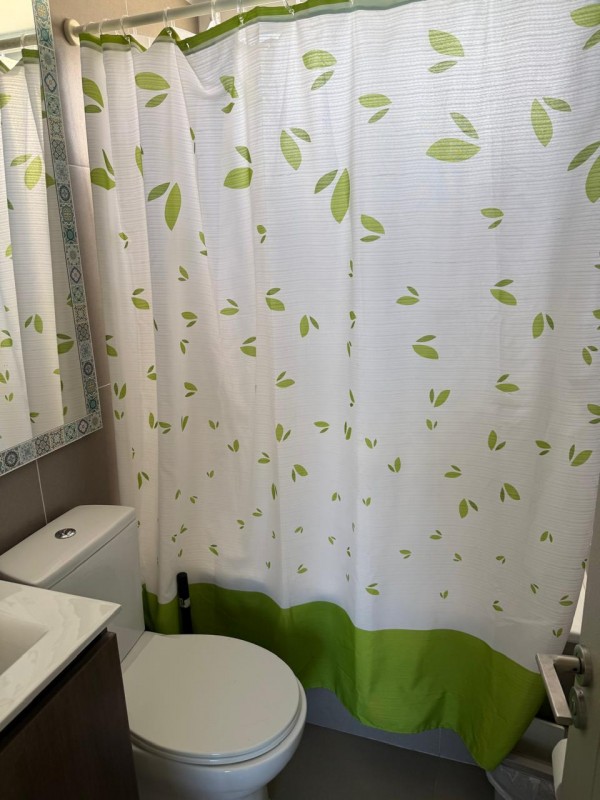 Venta de Hermoso Departamento en Laguna del Mar
