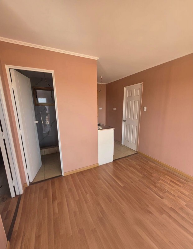 ​tu Próximo Hogar en un Entorno Seguro, Arriendo Año Corrido