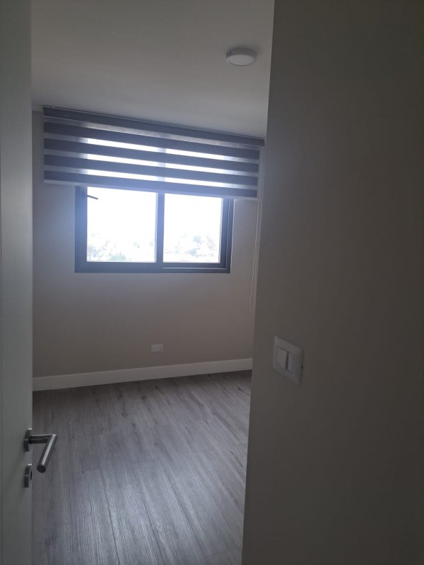 Arriendo Depto Centro de Coquimbo Año Corrido