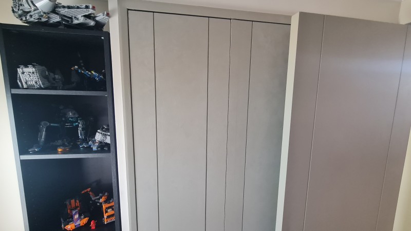 Vende Departamento en Exclusivo Condominio en Laguna del Mar