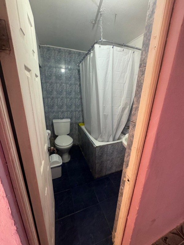 Excelente Oportunidad de Casa en Venta Copiapo