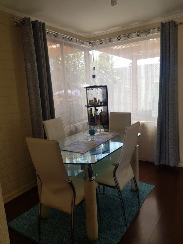Arriendo de Hermosa Casa