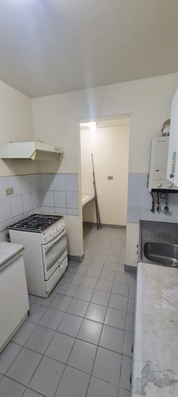 Departamento en Centro de la Serena