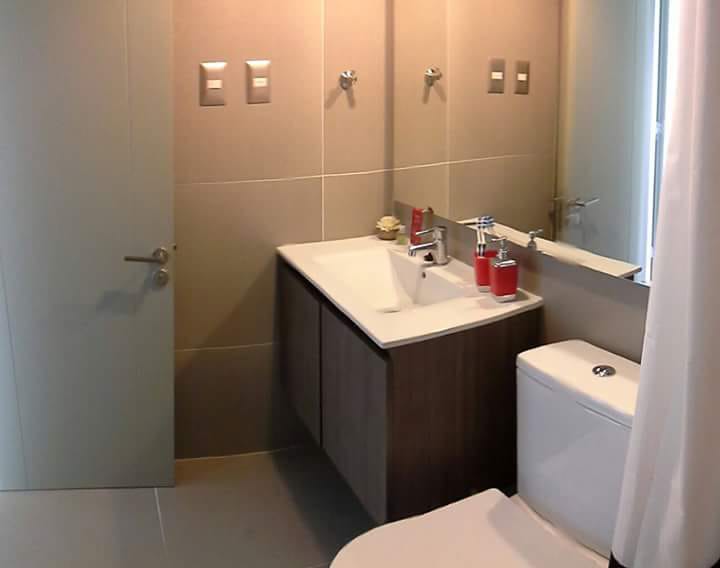 Hermoso Departamendo en Exclusivo Condominio Laguna del Mar