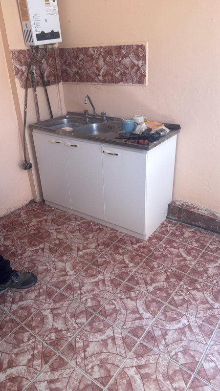 Excelente Oportunidad de Casa en Venta Copiapo