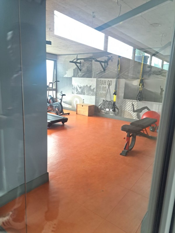 Arriendo Acogedor Departamento en Coquimbo