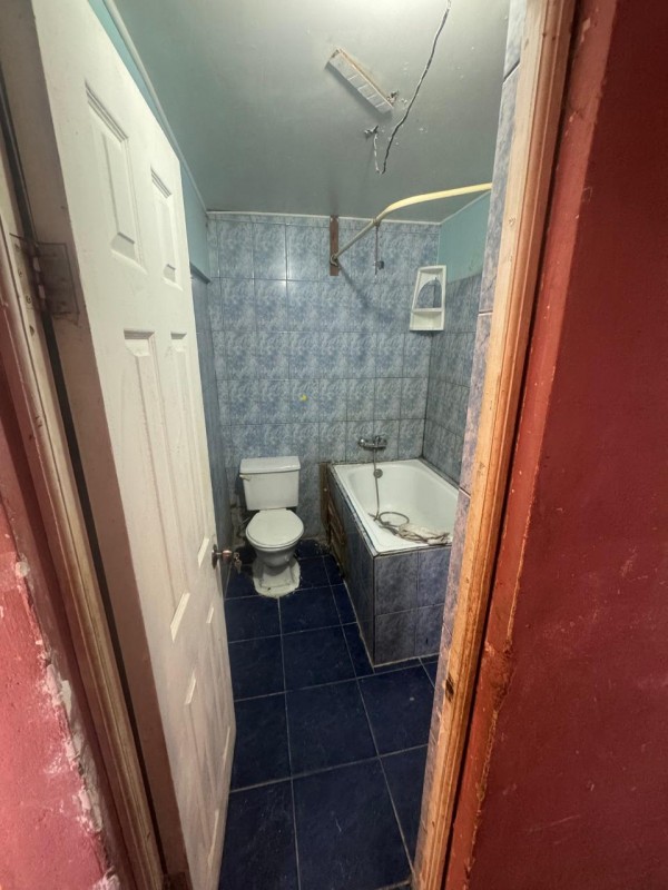 Excelente Oportunidad de Casa en Venta Copiapo