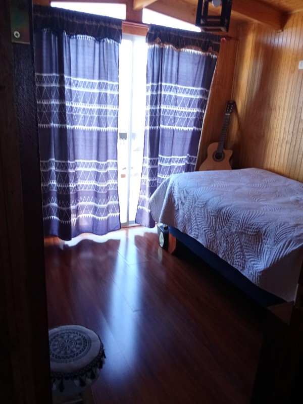 Vendo Casa Con Excelente Plusvalía