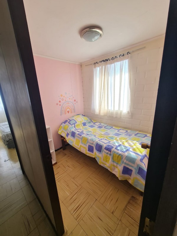 Arriendo Casa Con Excelente Ubicación, Villa Talinay