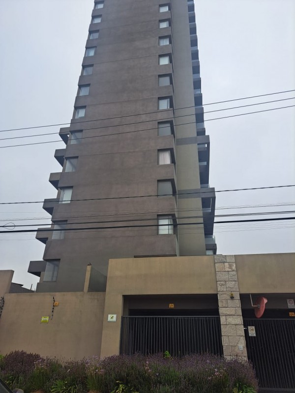 Arriendo Depto Centro de Coquimbo Año Corrido