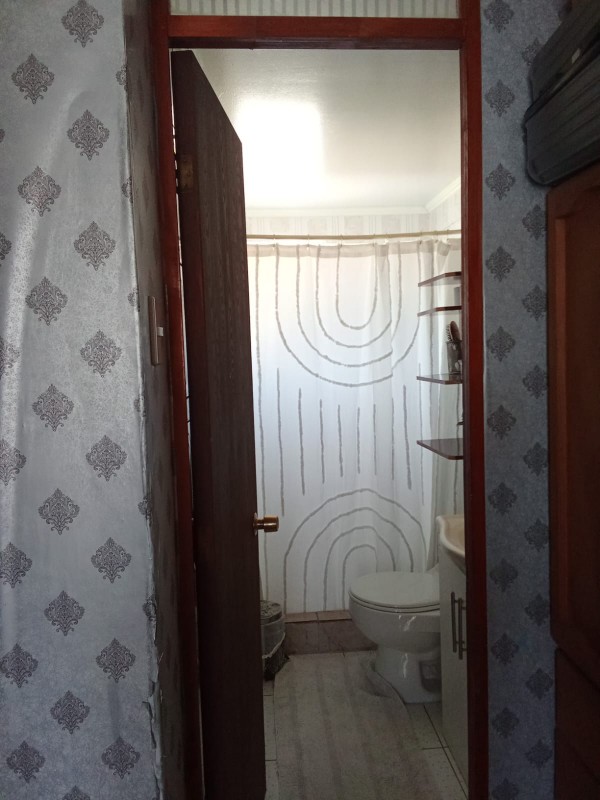 Vendo Casa Con Excelente Plusvalía