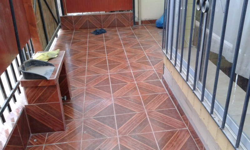 Vendo Casa Con Excelente Ubicación
